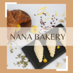 Bánh Nana Bakery 