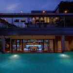 La Siesta Premium Saigon Central