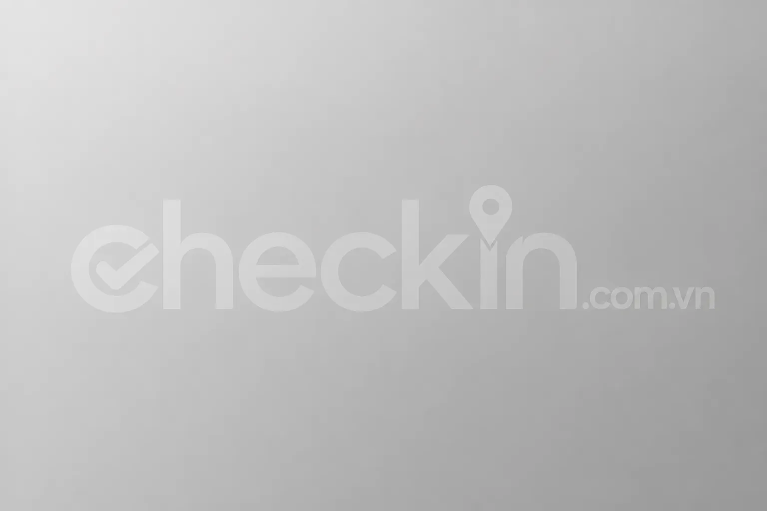 Bình minh trên Vịnh Hạ Long