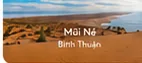 Mũi Né