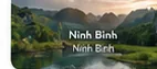 Quần thể danh thắng Tràng An